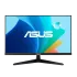 ASUS VY249HF-R 24 Inch 100Hz FHD IPS Eye Care Gaming Monitor